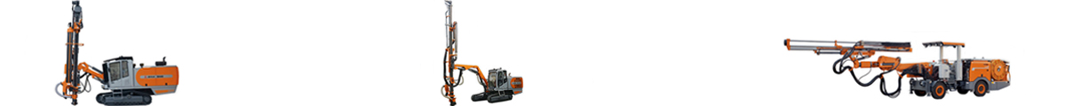 忠县banner1